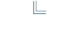 Local Loan Lady